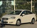 2011 LİNEA 1.3 M.JET ACTİVE PLUS BAKIMLI MASRAFSIZ