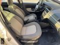 2011 LİNEA 1.3 M.JET ACTİVE PLUS BAKIMLI MASRAFSIZ