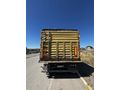 Sahibinden BMC Pro 1142 (4x2)  