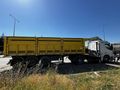 Sahibinden BMC Pro 1142 (4x2)  