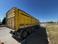 Sahibinden BMC Pro 1142 (4x2)  