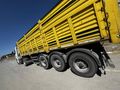 Sahibinden BMC Pro 1142 (4x2)  