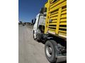 Sahibinden BMC Pro 1142 (4x2)  