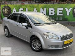 150.000 TL PEŞİNAT , 36 AY KREDİ İMKANI