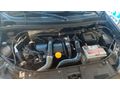 Sahibinden Dacia Sandero 1.5 dCi Stepway 2013 Model