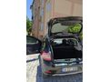 Sahibinden Dacia Sandero 1.5 dCi Stepway 2013 Model