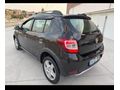 Sahibinden Dacia Sandero 1.5 dCi Stepway 2013 Model