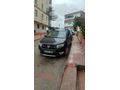 Sahibinden Dacia Sandero 1.5 dCi Stepway 2013 Model