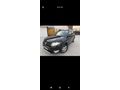 Sahibinden Dacia Sandero 1.5 dCi Stepway 2013 Model