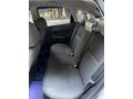 ZİRVE AUTO DAN HATASIZ DEĞİŞENSİZ FORD FOCUS 1.6 COLLECTİON