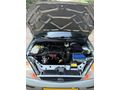 ZİRVE AUTO DAN HATASIZ DEĞİŞENSİZ FORD FOCUS 1.6 COLLECTİON