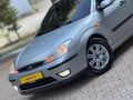 ZİRVE AUTO DAN HATASIZ DEĞİŞENSİZ FORD FOCUS 1.6 COLLECTİON
