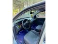 ZİRVE AUTO DAN HATASIZ DEĞİŞENSİZ FORD FOCUS 1.6 COLLECTİON