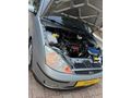 ZİRVE AUTO DAN HATASIZ DEĞİŞENSİZ FORD FOCUS 1.6 COLLECTİON