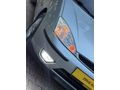 ZİRVE AUTO DAN HATASIZ DEĞİŞENSİZ FORD FOCUS 1.6 COLLECTİON
