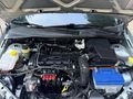 ZİRVE AUTO DAN HATASIZ DEĞİŞENSİZ FORD FOCUS 1.6 COLLECTİON