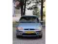 ZİRVE AUTO DAN HATASIZ DEĞİŞENSİZ FORD FOCUS 1.6 COLLECTİON