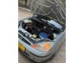 ZİRVE AUTO DAN HATASIZ DEĞİŞENSİZ FORD FOCUS 1.6 COLLECTİON