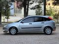 ZİRVE AUTO DAN HATASIZ DEĞİŞENSİZ FORD FOCUS 1.6 COLLECTİON