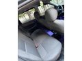 ZİRVE AUTO DAN HATASIZ DEĞİŞENSİZ FORD FOCUS 1.6 COLLECTİON
