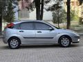 ZİRVE AUTO DAN HATASIZ DEĞİŞENSİZ FORD FOCUS 1.6 COLLECTİON