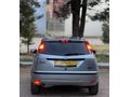 ZİRVE AUTO DAN HATASIZ DEĞİŞENSİZ FORD FOCUS 1.6 COLLECTİON
