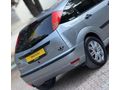 ZİRVE AUTO DAN HATASIZ DEĞİŞENSİZ FORD FOCUS 1.6 COLLECTİON