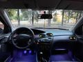 ZİRVE AUTO DAN HATASIZ DEĞİŞENSİZ FORD FOCUS 1.6 COLLECTİON