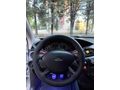 ZİRVE AUTO DAN HATASIZ DEĞİŞENSİZ FORD FOCUS 1.6 COLLECTİON
