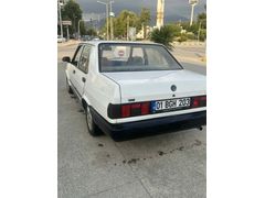 Sahibinden Tofaş Şahin 5 Vites 1992 Model 