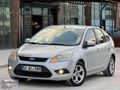 2010 FOCUS 1.6LPGLİ OTAMATİK CAM GİBİ 194 BİN KM