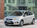 2010 FOCUS 1.6LPGLİ OTAMATİK CAM GİBİ 194 BİN KM