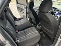 2010 FOCUS 1.6LPGLİ OTAMATİK CAM GİBİ 194 BİN KM