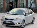 2010 FOCUS 1.6LPGLİ OTAMATİK CAM GİBİ 194 BİN KM