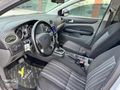2010 FOCUS 1.6LPGLİ OTAMATİK CAM GİBİ 194 BİN KM