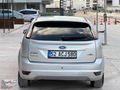 2010 FOCUS 1.6LPGLİ OTAMATİK CAM GİBİ 194 BİN KM