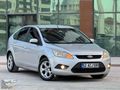 2010 FOCUS 1.6LPGLİ OTAMATİK CAM GİBİ 194 BİN KM