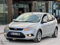 2010 FOCUS 1.6LPGLİ OTAMATİK CAM GİBİ 194 BİN KM
