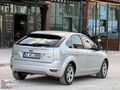 2010 FOCUS 1.6LPGLİ OTAMATİK CAM GİBİ 194 BİN KM