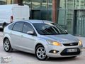 2010 FOCUS 1.6LPGLİ OTAMATİK CAM GİBİ 194 BİN KM