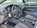 2010 FOCUS 1.6LPGLİ OTAMATİK CAM GİBİ 194 BİN KM
