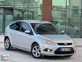 2010 FOCUS 1.6LPGLİ OTAMATİK CAM GİBİ 194 BİN KM