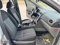 2010 FOCUS 1.6LPGLİ OTAMATİK CAM GİBİ 194 BİN KM