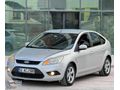2010 FOCUS 1.6LPGLİ OTAMATİK CAM GİBİ 194 BİN KM