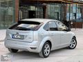 2010 FOCUS 1.6LPGLİ OTAMATİK CAM GİBİ 194 BİN KM