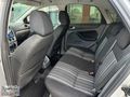 2010 FOCUS 1.6LPGLİ OTAMATİK CAM GİBİ 194 BİN KM