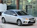 2010 FOCUS 1.6LPGLİ OTAMATİK CAM GİBİ 194 BİN KM
