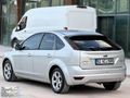 2010 FOCUS 1.6LPGLİ OTAMATİK CAM GİBİ 194 BİN KM