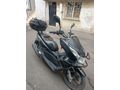İhtiyaçtan acil satılık bu fiyata yok pcx