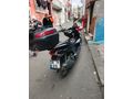 İhtiyaçtan acil satılık bu fiyata yok pcx